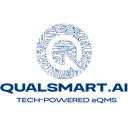 QualSmart Reviews