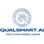QualSmart Reviews