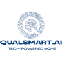 QualSmart