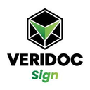 VeriDoc Sign Reviews