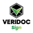 VeriDoc Sign Reviews