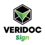 VeriDoc Sign