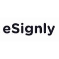 eSignly