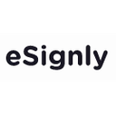eSignly Reviews