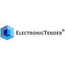 Electronic-Tendering Engine Reviews