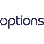 Options Reviews