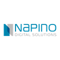 Napino Digital Solutions