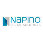 Napino Digital Solutions Reviews