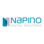 Napino Digital Solutions Icon