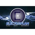 ElectroPlan