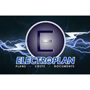 ElectroPlan Reviews