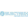 Electrum-LTC