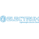 Electrum-LTC Reviews