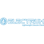 Electrum-LTC Reviews