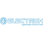 Electrum-LTC