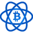 Electrum