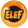 ELEF World