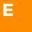 Elemeno Reviews