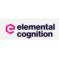 Elemental Cognition