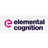 Elemental Cognition Reviews