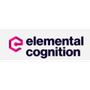 Elemental Cognition Reviews