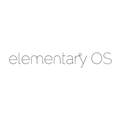 elementary OS