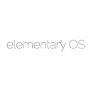 elementary OS Reviews