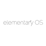 elementary OS Reviews