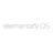 elementary OS Reviews