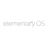 elementary OS