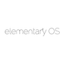 elementary OS Reviews