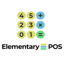 Elementary POS Reviews
