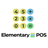 Elementary POS Reviews