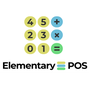 Elementary POS