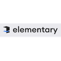 Elementary