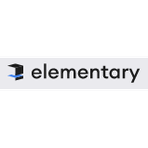 Elementary Reviews