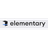 Elementary Reviews