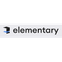 Elementary Reviews