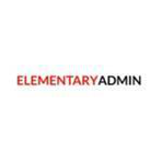 ElementaryAdmin Reviews