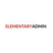 ElementaryAdmin Reviews