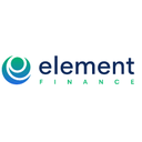 Element Finance Reviews