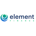 Element Finance