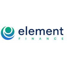 Element Finance (Элемент Финанс) - Финансовые Компании, Основанные На Доходах