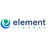 Element Finance