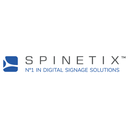 SpinetiX ARYA Reviews