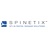 SpinetiX ARYA Reviews