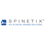 SpinetiX ARYA