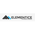 ELEMENTICE