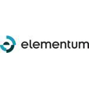 Elementum Reviews