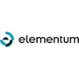 Elementum